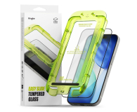 Ringke Easy Slide 2-Pack do Iphone 17 Black - 1359804 - zdjęcie 1